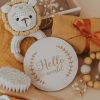 Newborn Gift Set