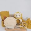 Newborn Gift Set