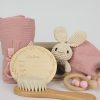 Newborn Gift Set