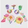 Party Time Lunch Toddler Toy Set