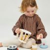 Smoothie Maker Toddler Toy