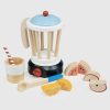 Smoothie Maker Toddler Toy