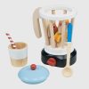 Smoothie Maker Toddler Toy
