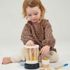 Smoothie Maker Toddler Toy