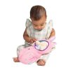 Snuggle Pod Hunny Bunny First Baby Doll