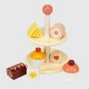 Sweet Treats Toddler Toy Bundle