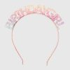 Sweet Wink Birthday Girl Headband