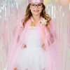 Sweet Wink Pink Dress Up Kit