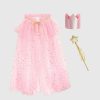 Sweet Wink Pink Dress Up Kit