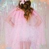 Sweet Wink Pink Dress Up Kit