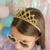Sweet Wink Tiara Headband