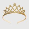 Sweet Wink Tiara Headband