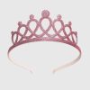 Sweet Wink Tiara Headband