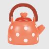Tea and Coffee Toddler Toy Bundle