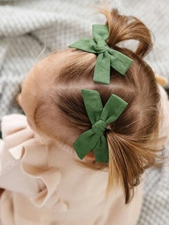 The Faye Pigtail Bundle The Faye Pigtail Bundle