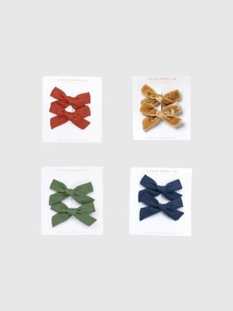 The Faye Pigtail Bundle The Faye Pigtail Bundle