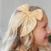 The Holiday Bow Clip Bundle