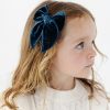 The Holiday Bow Clip Bundle