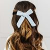 The Zoey Bow Clip Bundle