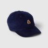 Toddler Corduroy Baseball Hat Toddler Corduroy Baseball Hat