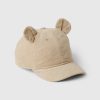 Toddler Corduroy Bear Baseball Hat Toddler Corduroy Bear Baseball Hat