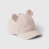 Toddler Corduroy Bear Baseball Hat Toddler Corduroy Bear Baseball Hat