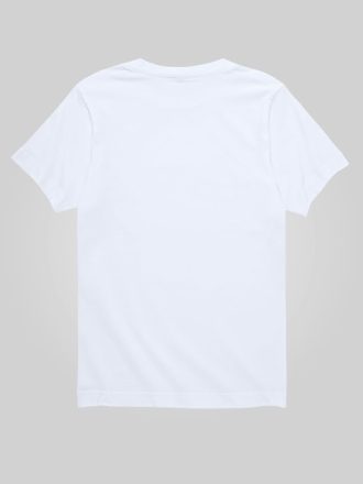 Toddler Disney Make Way It’s My Birthday Graphic Tee