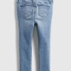 Toddler Distressed Jeggings Toddler Distressed Jeggings