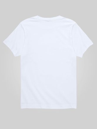 Toddler Peanuts 3rd Birthday Short Sleeve Graphic Tee