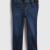 Toddler Pull-On Jeggings