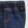 Toddler Pull-On Jeggings