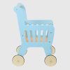 Toddler Shopping Cart Toy