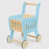 Toddler Shopping Cart Toy