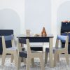 Toddler Table and Chairs Set