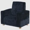 Toddler Upholstered Chair