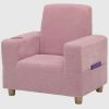 Toddler Upholstered Chair