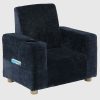 Toddler Upholstered Chair