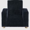 Toddler Upholstered Chair