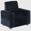 Toddler Upholstered Chair