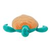 Velveteen Ocean Life Sea Turtle Stuffed Animal