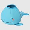 Whale Floating Fill n Spill Bath Toy