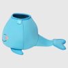 Whale Floating Fill n Spill Bath Toy