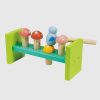 Woodland and Bird Interactive Toddler Toy Bundle