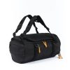 XO Alden Weekender in Black