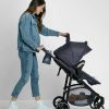 babyGap 2 In 1 Carriage