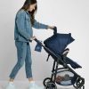 babyGap 2 In 1 Carriage