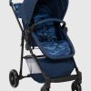 babyGap 2 In 1 Carriage