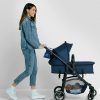 babyGap 2 In 1 Carriage