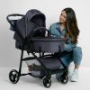 babyGap 2 In 1 Carriage