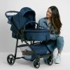 babyGap 2 In 1 Carriage